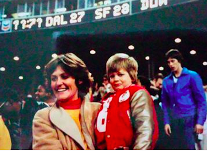 Gallery of Tom Brady