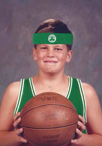 Gallery of Tom Brady