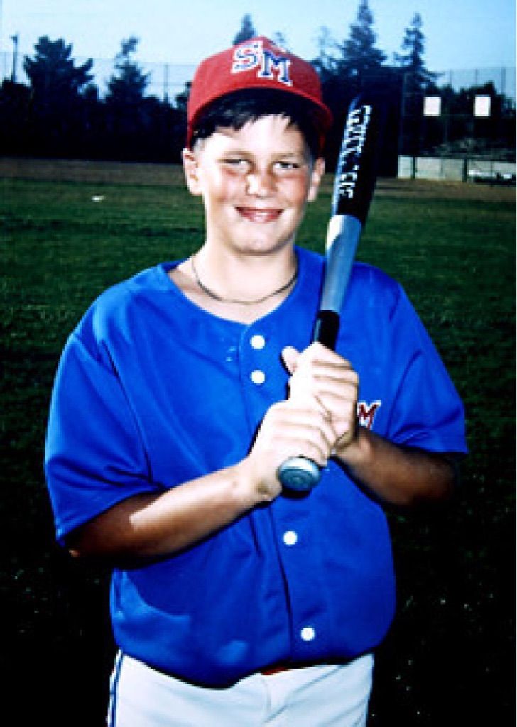 Gallery of Tom Brady