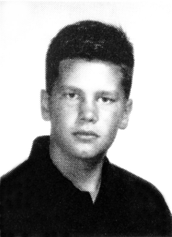 Gallery of Tom Brady