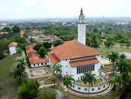 Gallery of Kofi Agovi