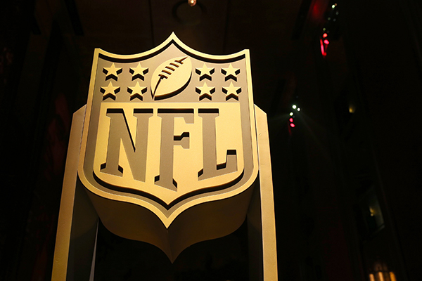 National Football League Comeback Player of the Year Award