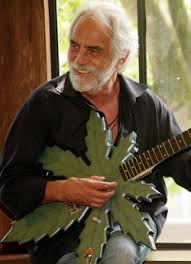 Gallery of Tommy Chong