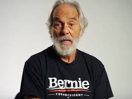 Gallery of Tommy Chong