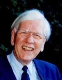 teacher: Heinz Werner Zimmerman 