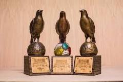 Anthony Award