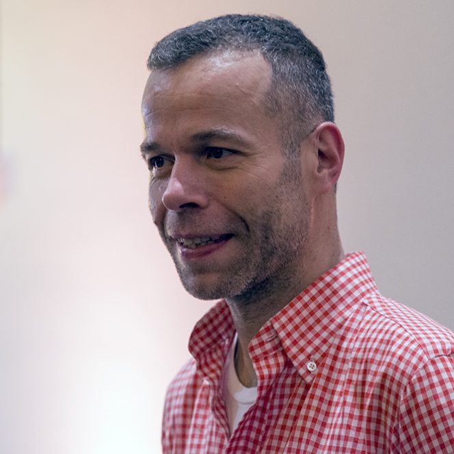 Gallery of Wolfgang Tillmans