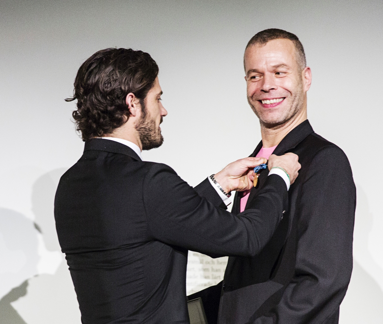 Gallery of Wolfgang Tillmans