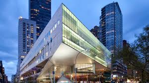 Gallery of Arthur Cohn