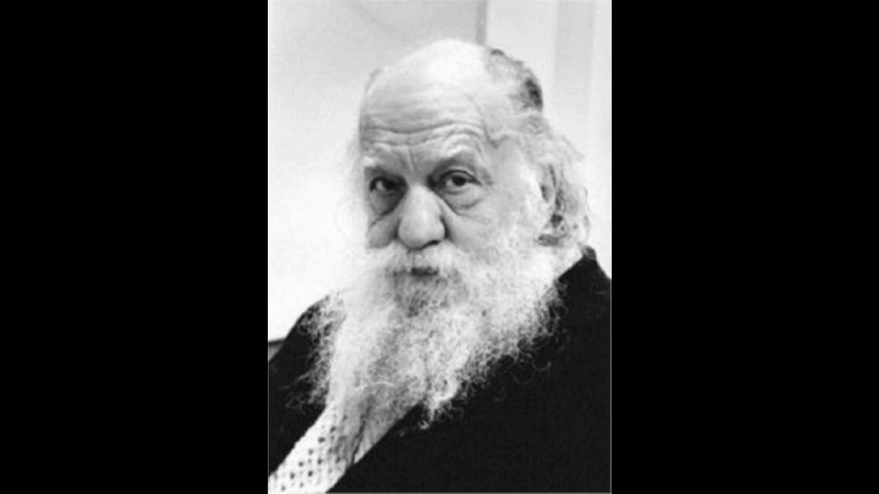 Aurel Cojan