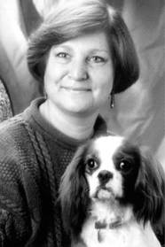 Gallery of Dorothy Cannell