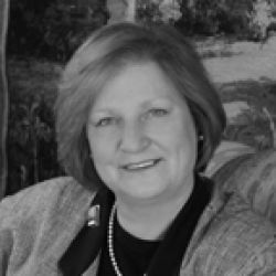 Gallery of Dorothy Cannell