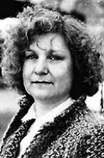 Gallery of Dorothy Cannell