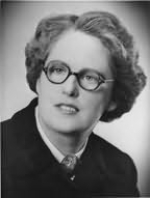 Mabel Allan