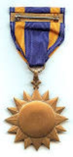 Air Medal