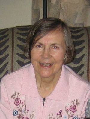 Olga Ipatova