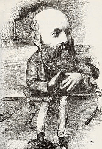 William Walls