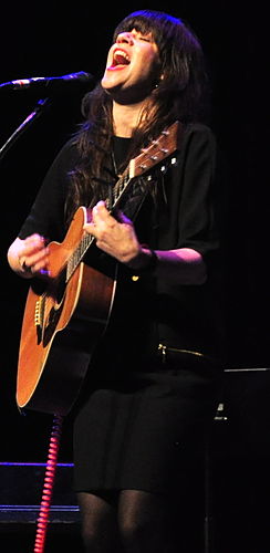 Shelby Earl