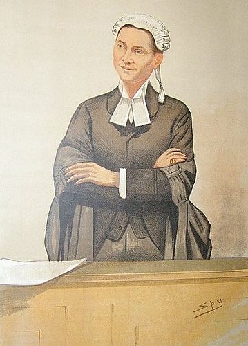 Charles Mathews