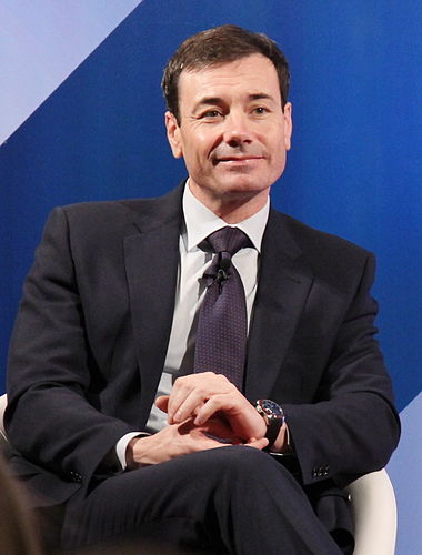 Tomas Franco