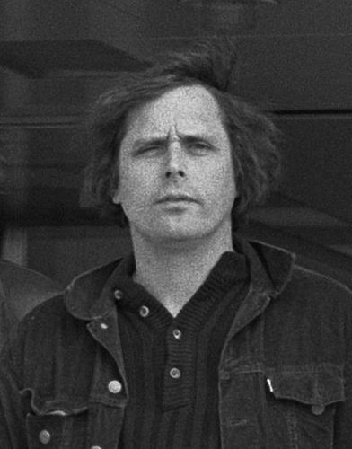 Ruud Hemert