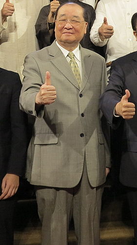 Hung Meng-chi