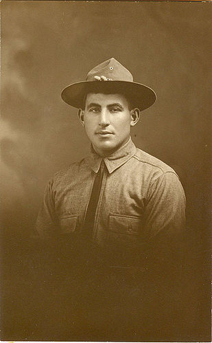 William Shemin