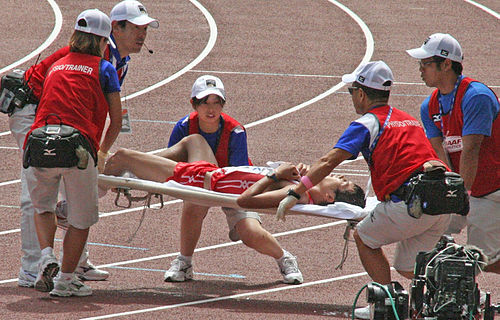 Yuki Yamazaki