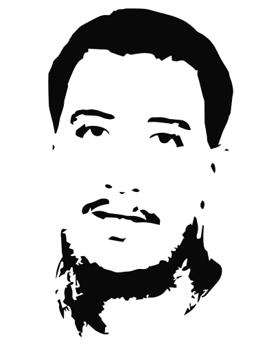 Cheb Hasni