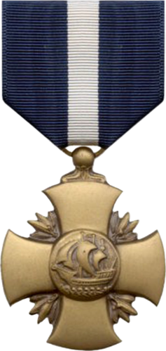 Roy Cisneros