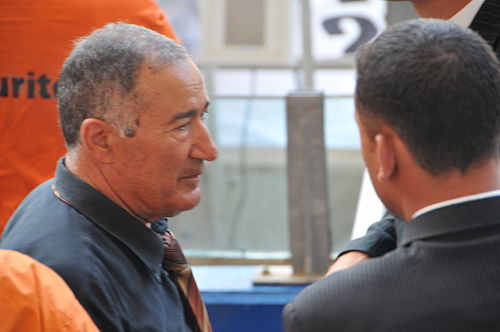 Hameur Hizem