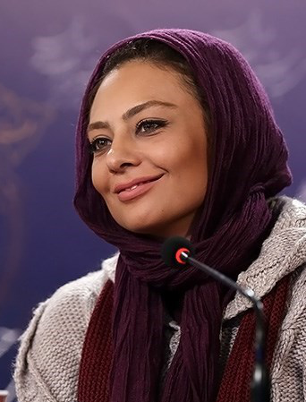 Yekta Naser