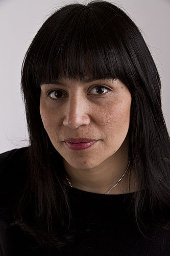 Rossana Dinamarca