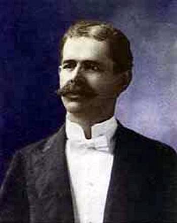 Thomas Schneider