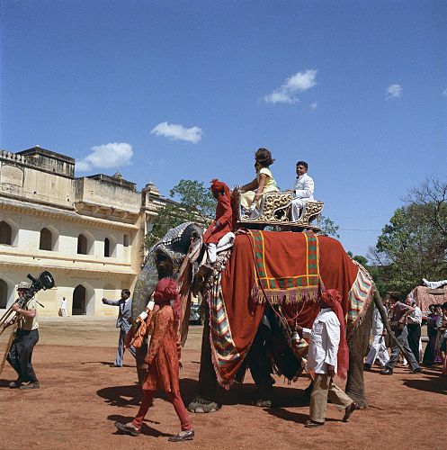 Mathura Mathur