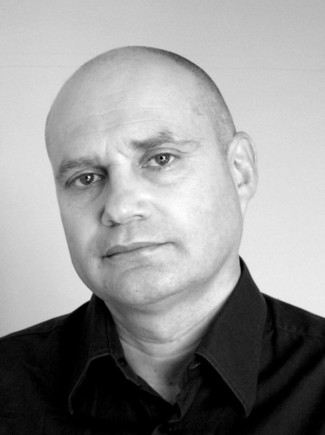 Sam Spiegel