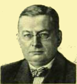 Newman Flower