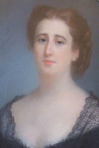 Salomon Rothschild