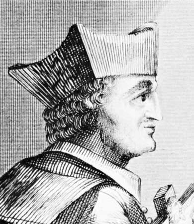 Edward Edward Petre