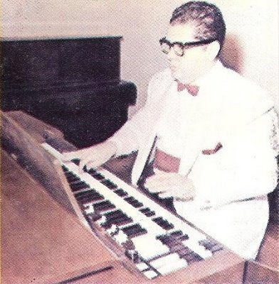 Tulio Leon