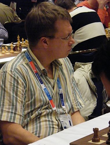 Olav Sepp