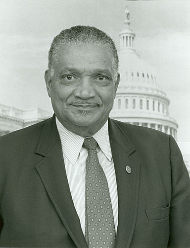Charles A. Hayes