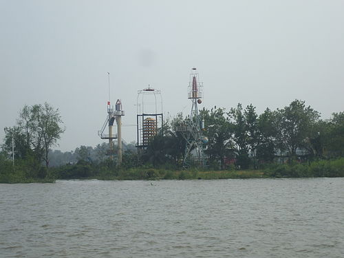 Dao Dua