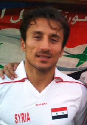 Louay Chanko