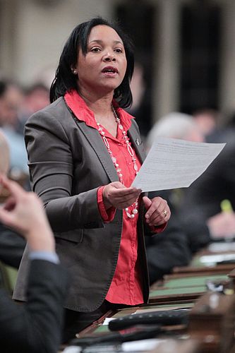 Sadia Groguhe