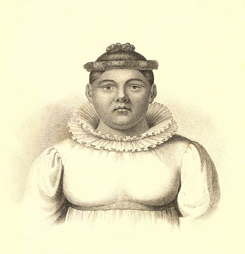Namahana Piia