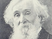 Henry Whaite