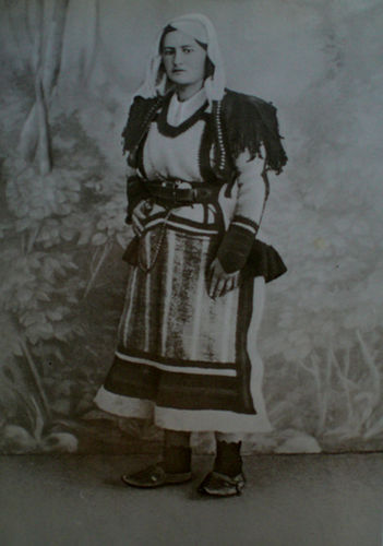 Martini Smajl