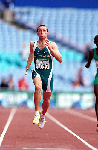 Heath Francis