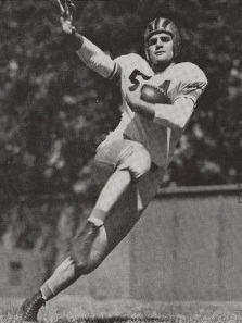 Joe Mihal